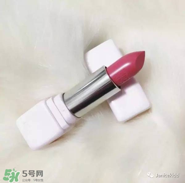 �������״���565��ɫ �������״���565��ɫͼ